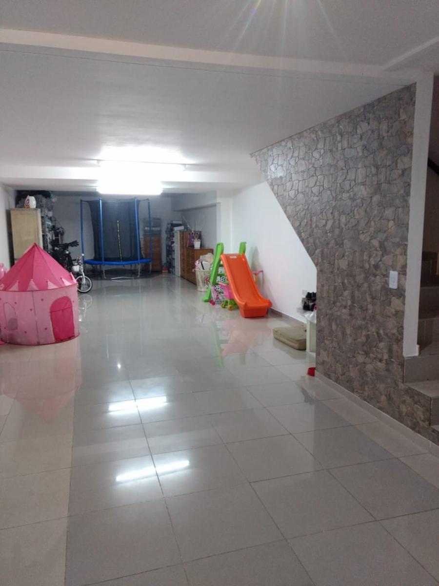 SALADILLO 1600 · Barrio Naon — foto 7
