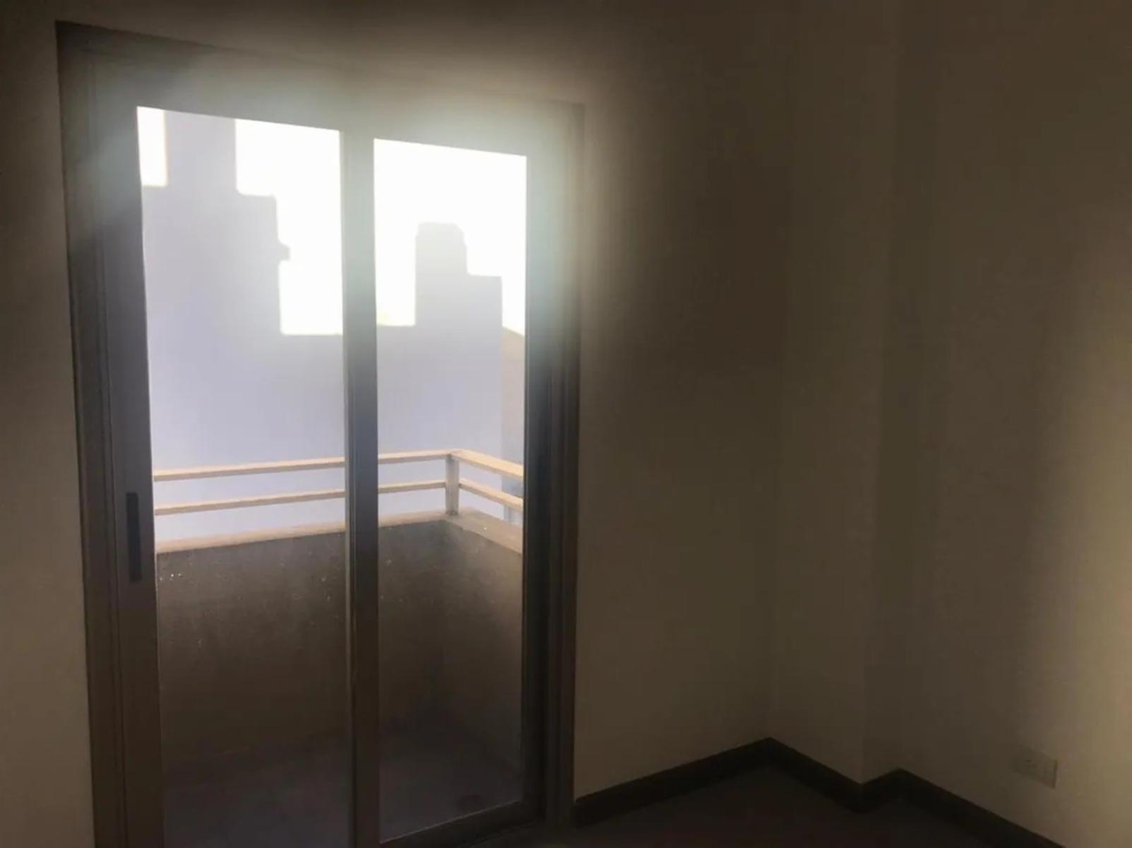 San Lorenzo 200 · La Matanza — foto 4
