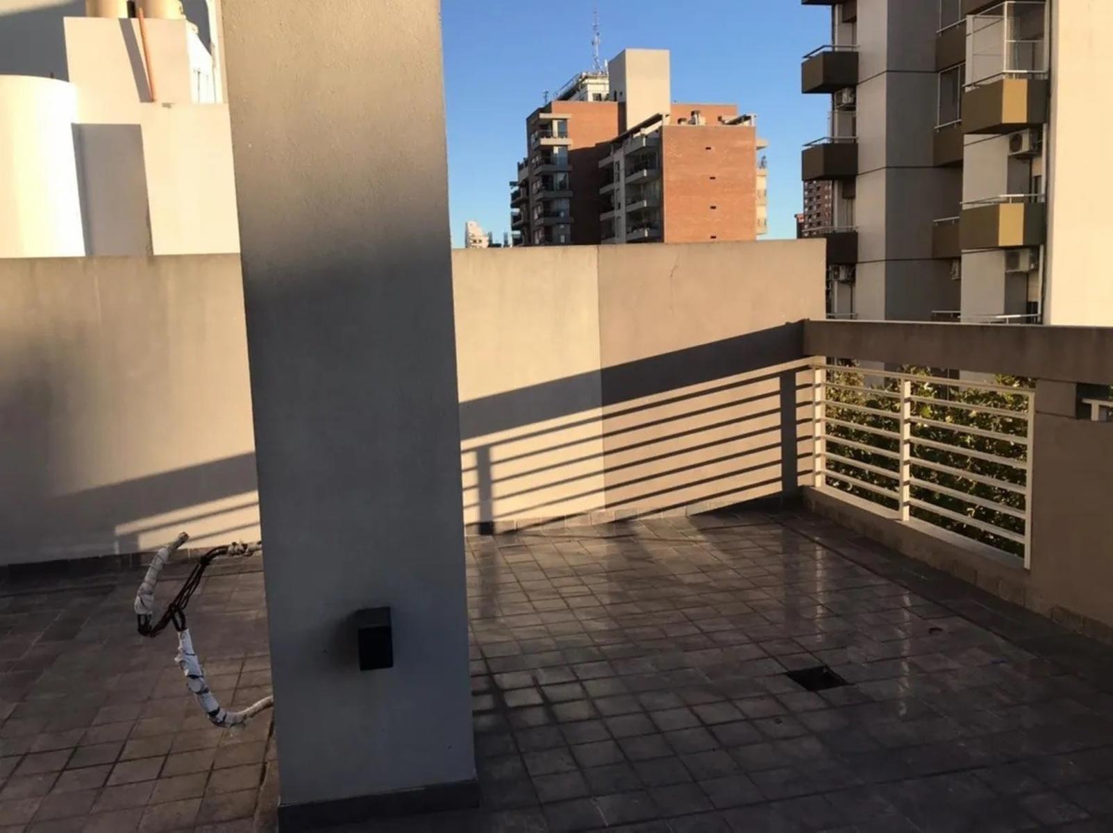 San Lorenzo 200 · La Matanza — foto 7