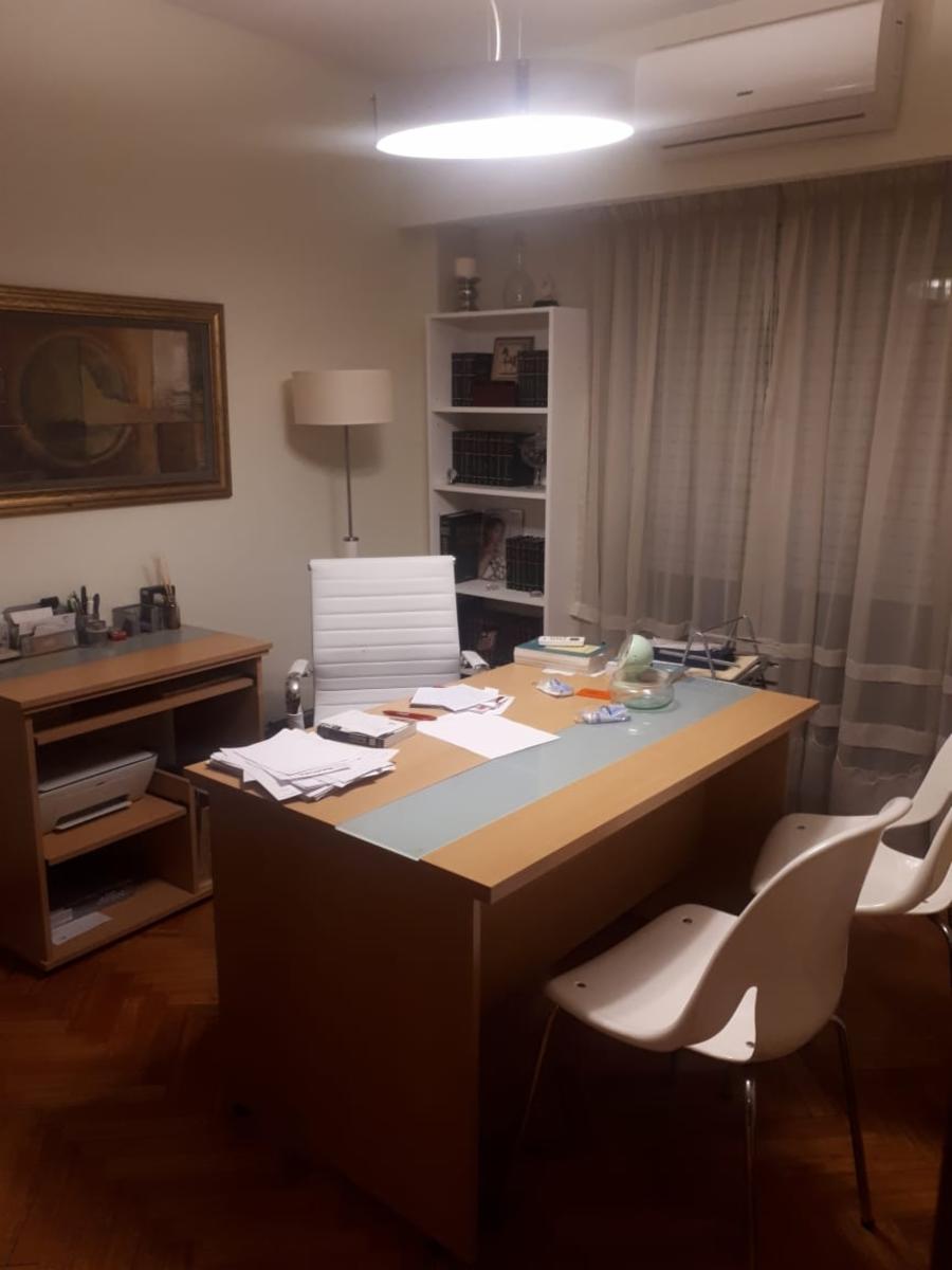 Chaco 0 · Caballito — foto 11