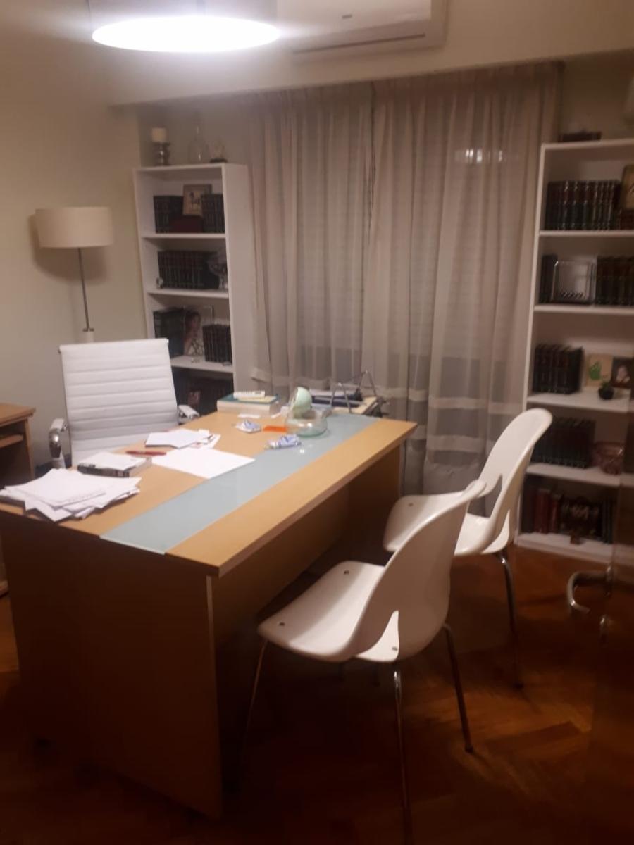 Chaco 0 · Caballito — foto 3