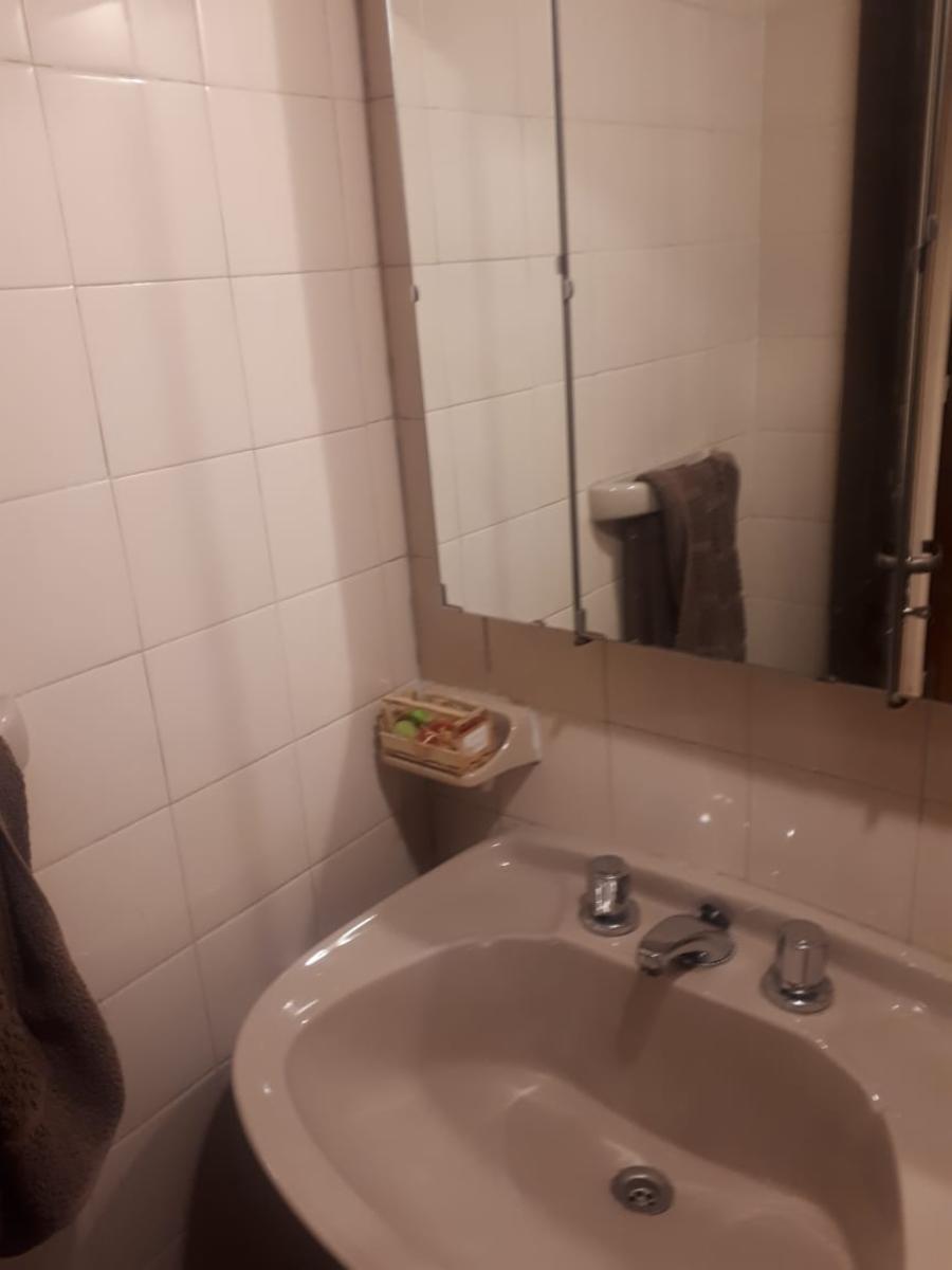 Chaco 0 · Caballito — foto 4