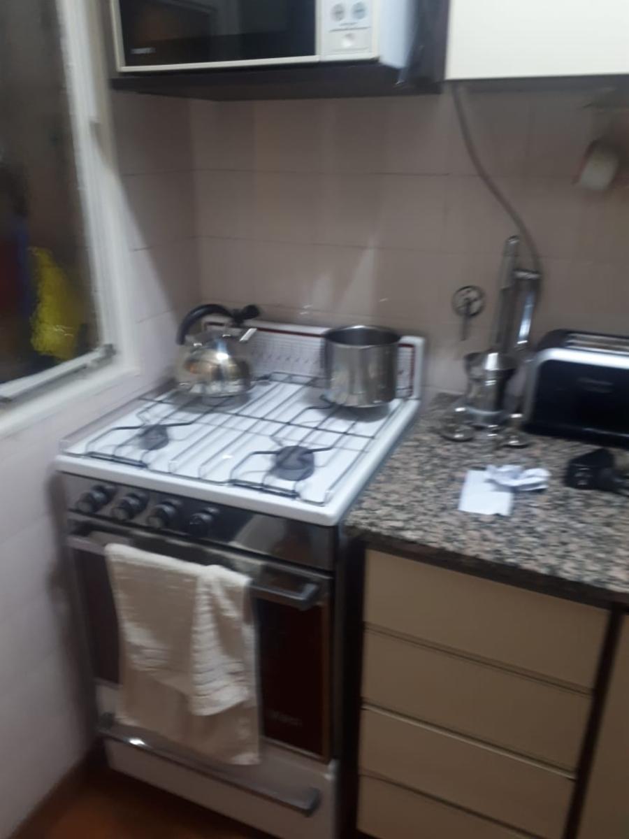 Chaco 0 · Caballito — foto 5