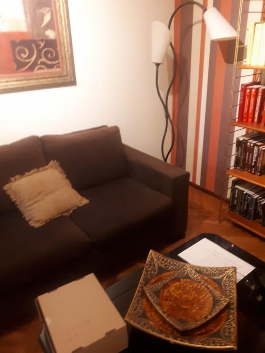 Chaco 0 · Caballito — foto 6