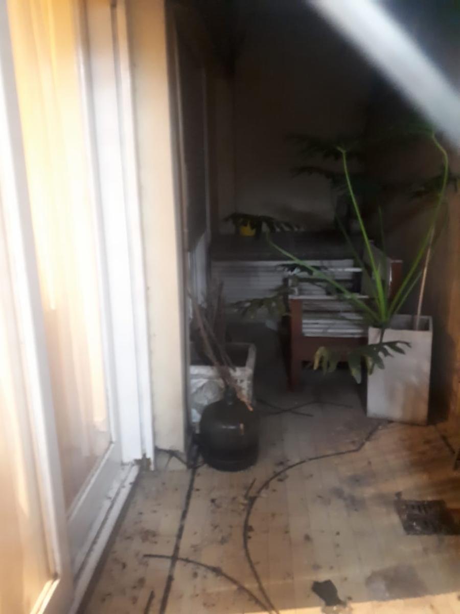 Chaco 0 · Caballito — foto 7