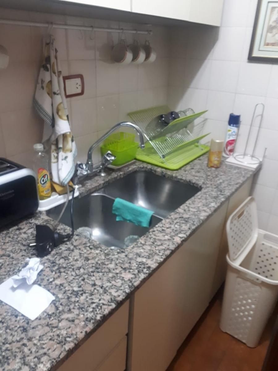 Chaco 0 · Caballito — foto 8
