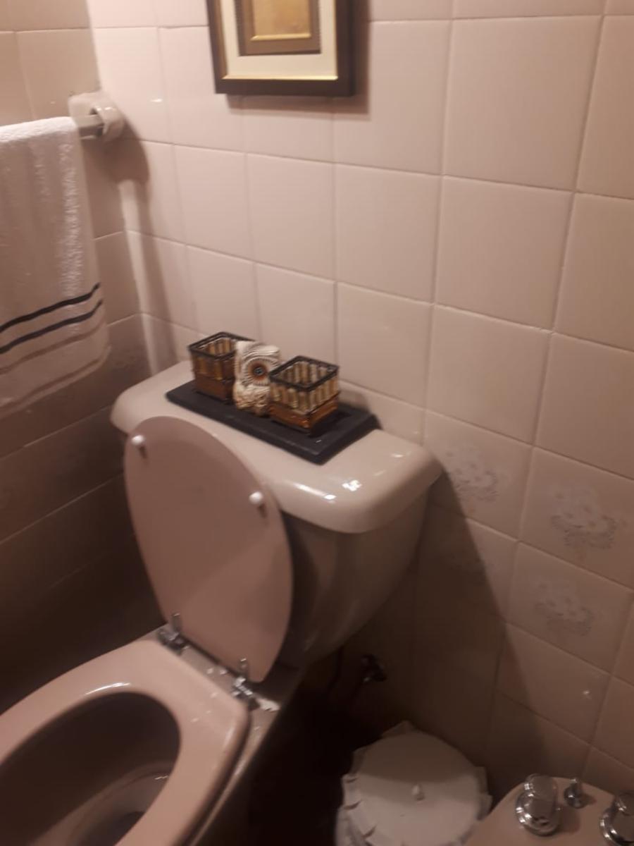 Chaco 0 · Caballito — foto 9
