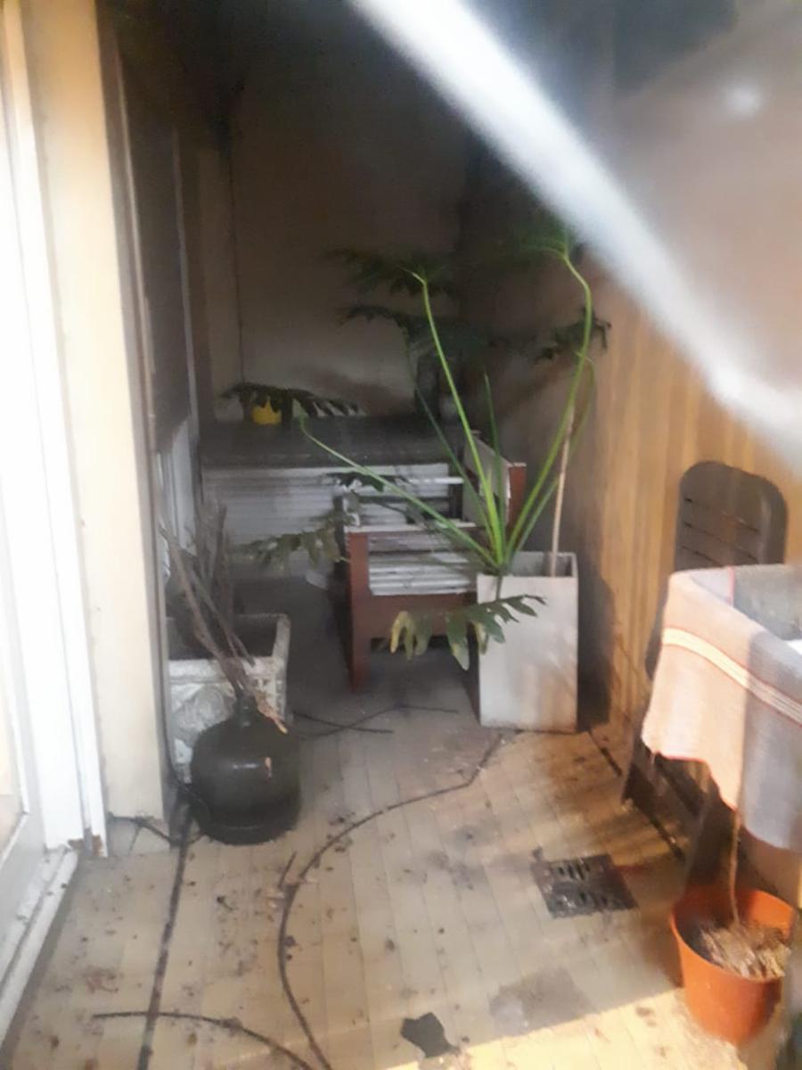 Chaco 0 · Caballito — foto 10