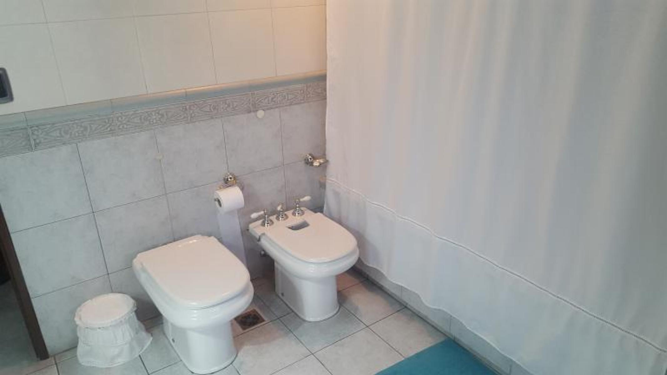 LISANDRO MEDINA 1200 · Tres De Febrero — foto 13