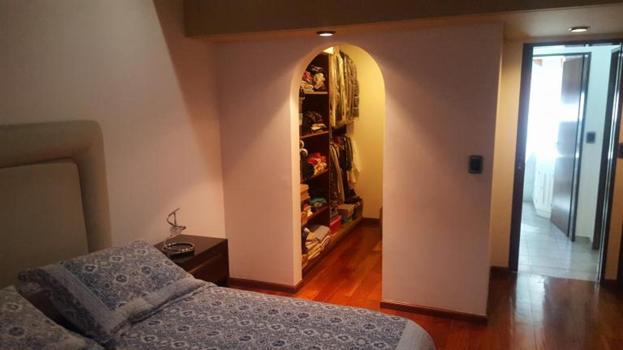 LISANDRO MEDINA 1200 · Tres De Febrero — foto 14