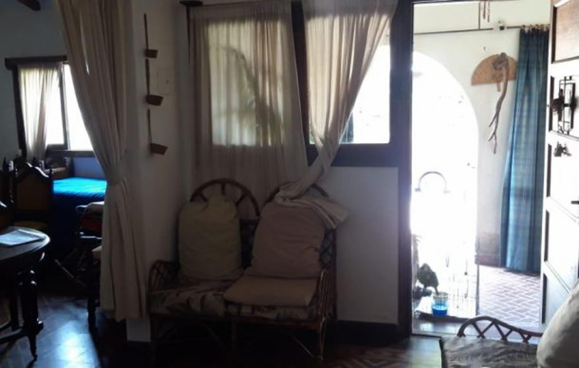 SALTA · Punilla — foto 3