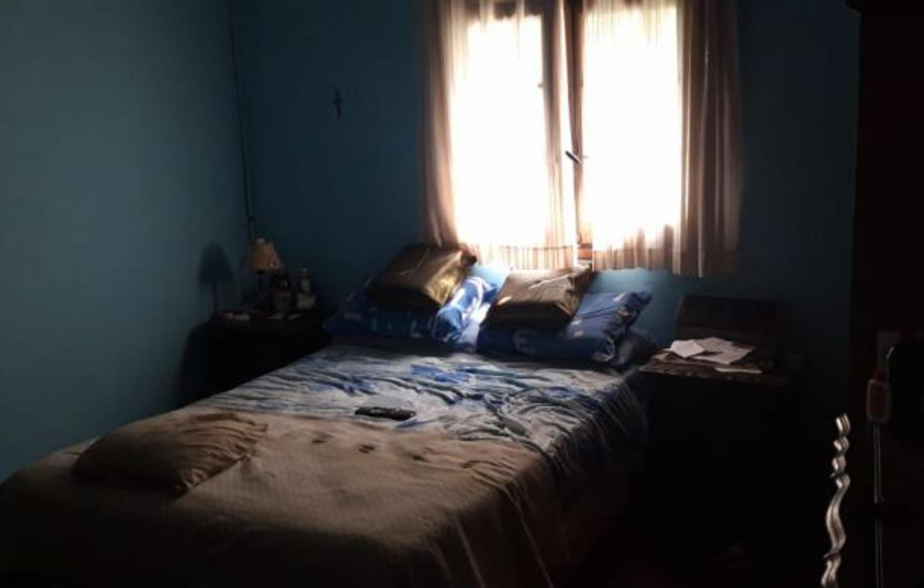 SALTA · Punilla — foto 6