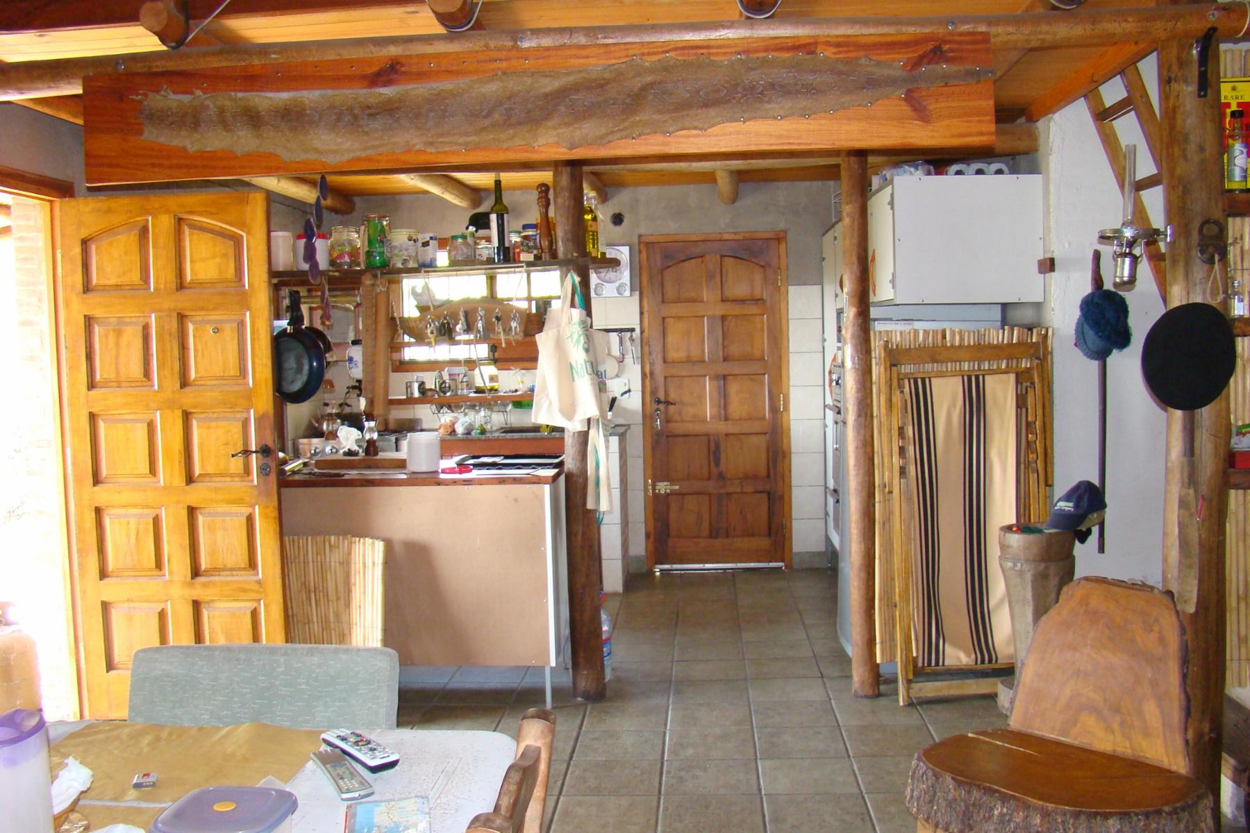 La Población · San Javier — foto 4