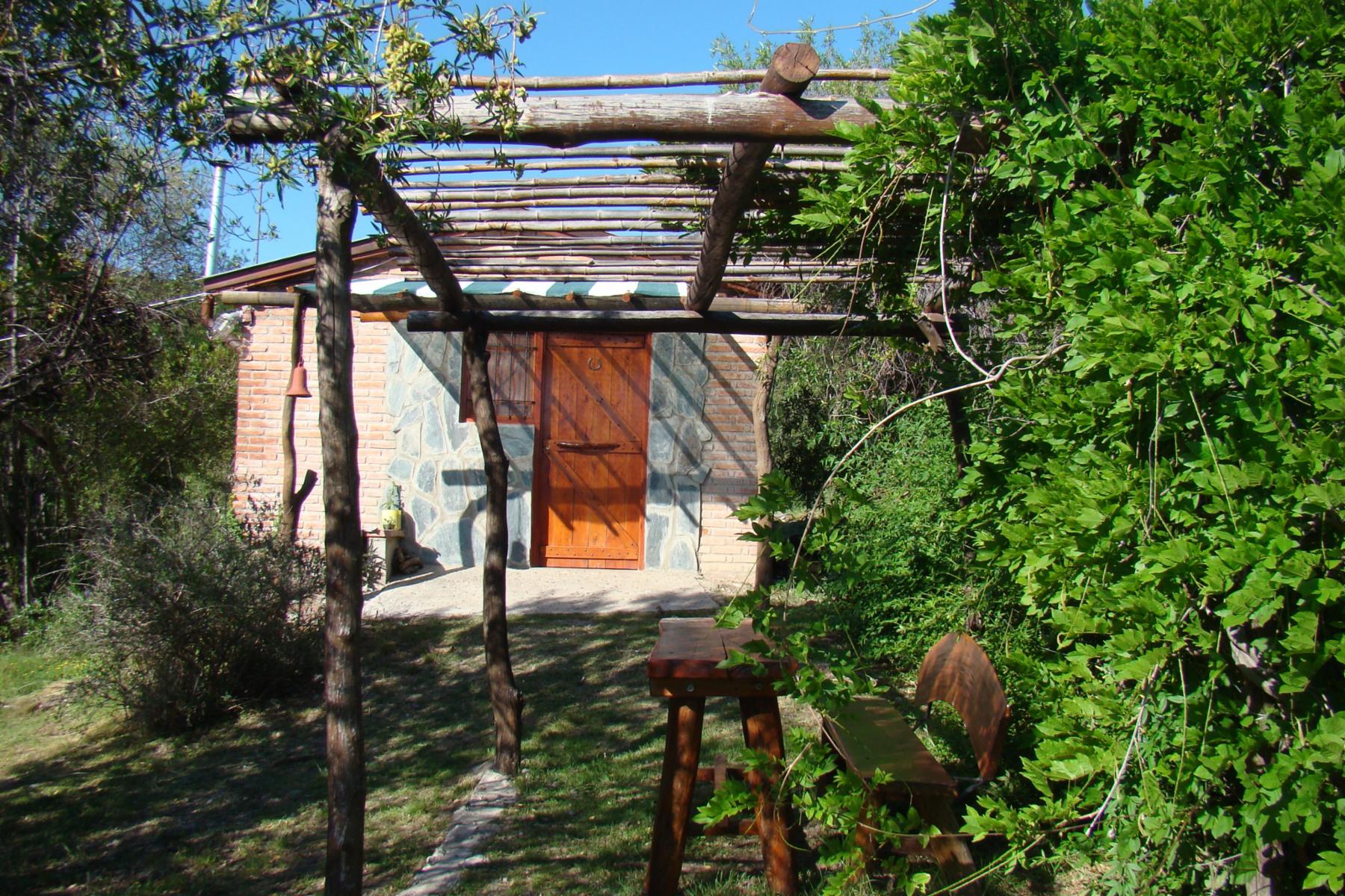La Población · San Javier — foto 7