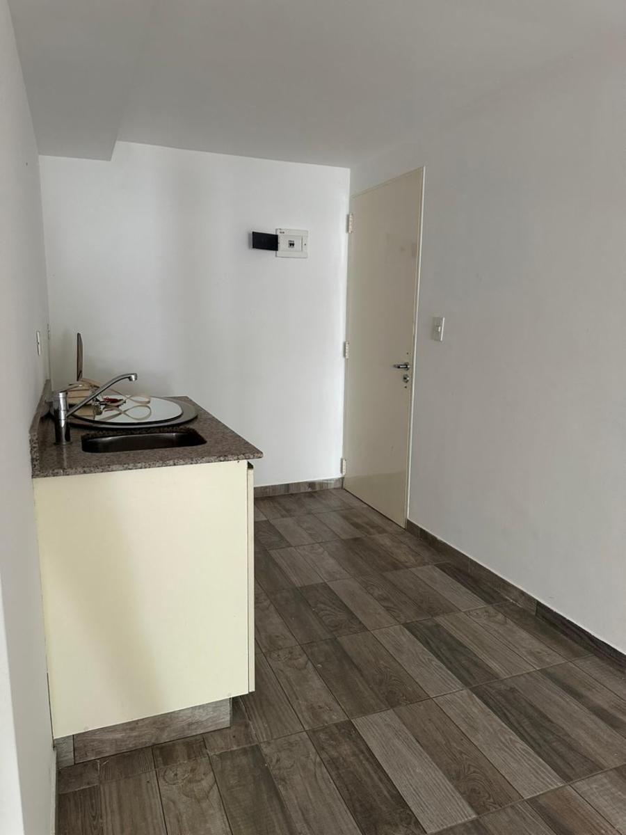 MUNICH 1777 · Nuñez — foto 11