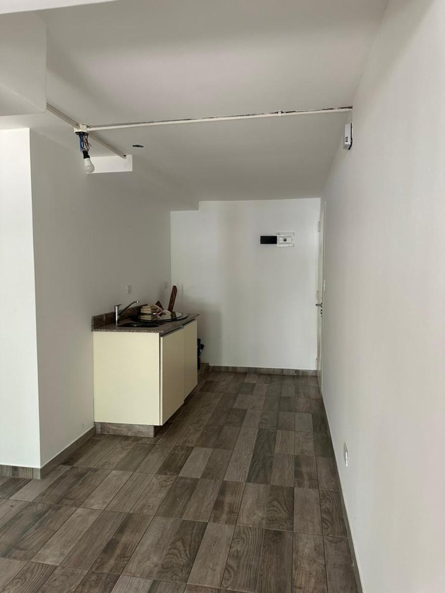 MUNICH 1777 · Nuñez — foto 10