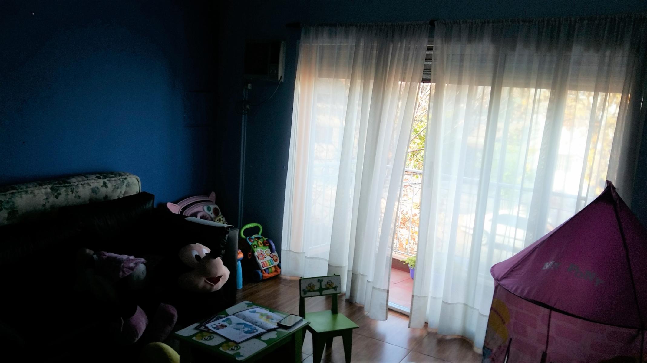 Av Cnel B Cardenas 2269 · Mataderos — foto 12