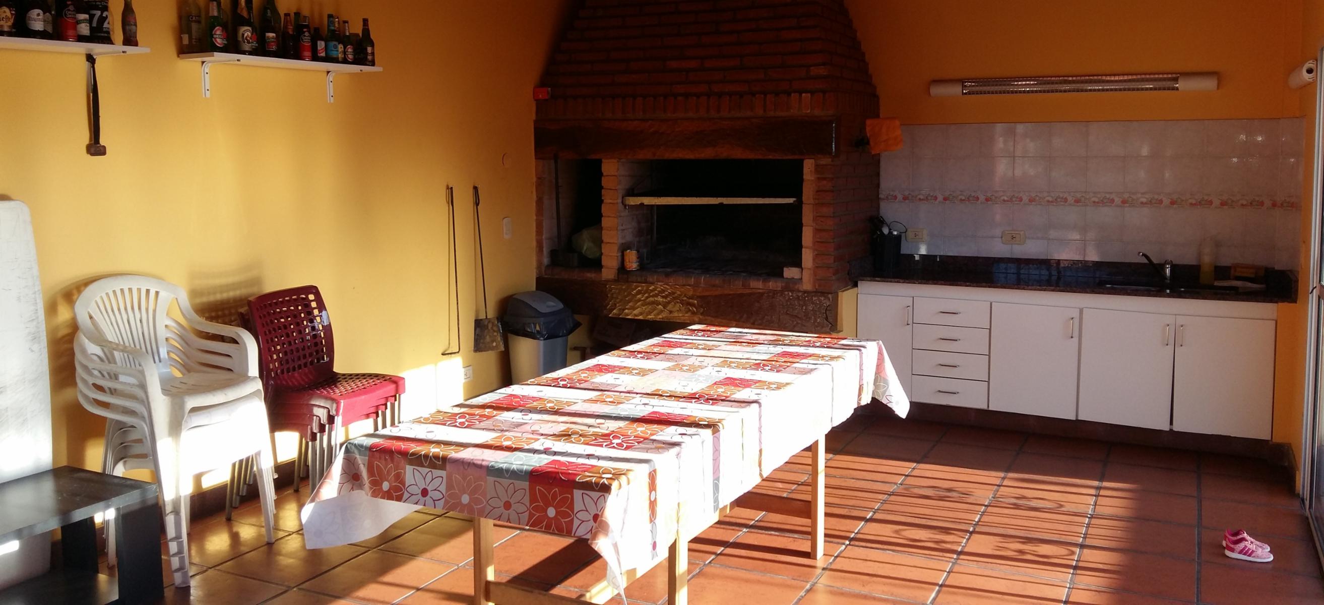 Av Cnel B Cardenas 2269 · Mataderos — foto 18