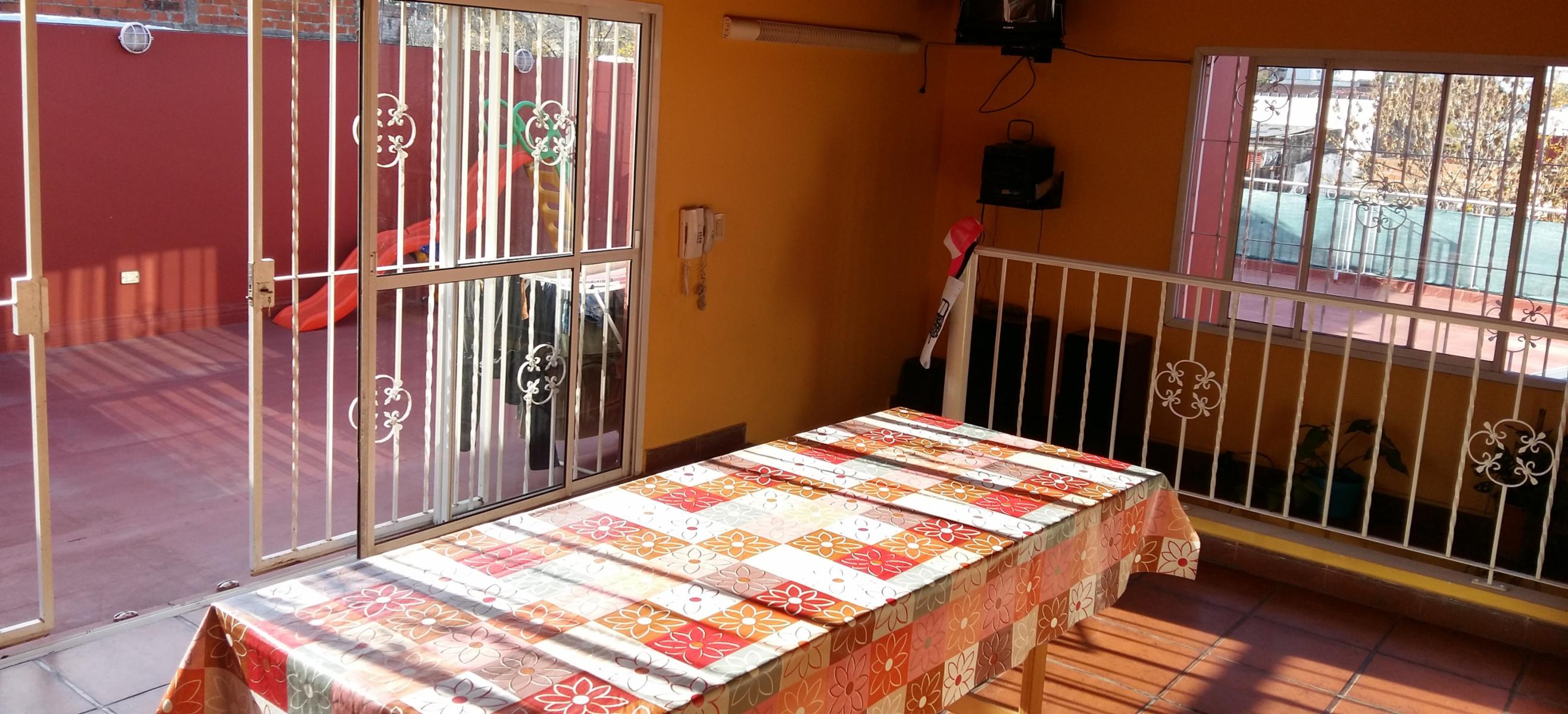 Av Cnel B Cardenas 2269 · Mataderos — foto 19