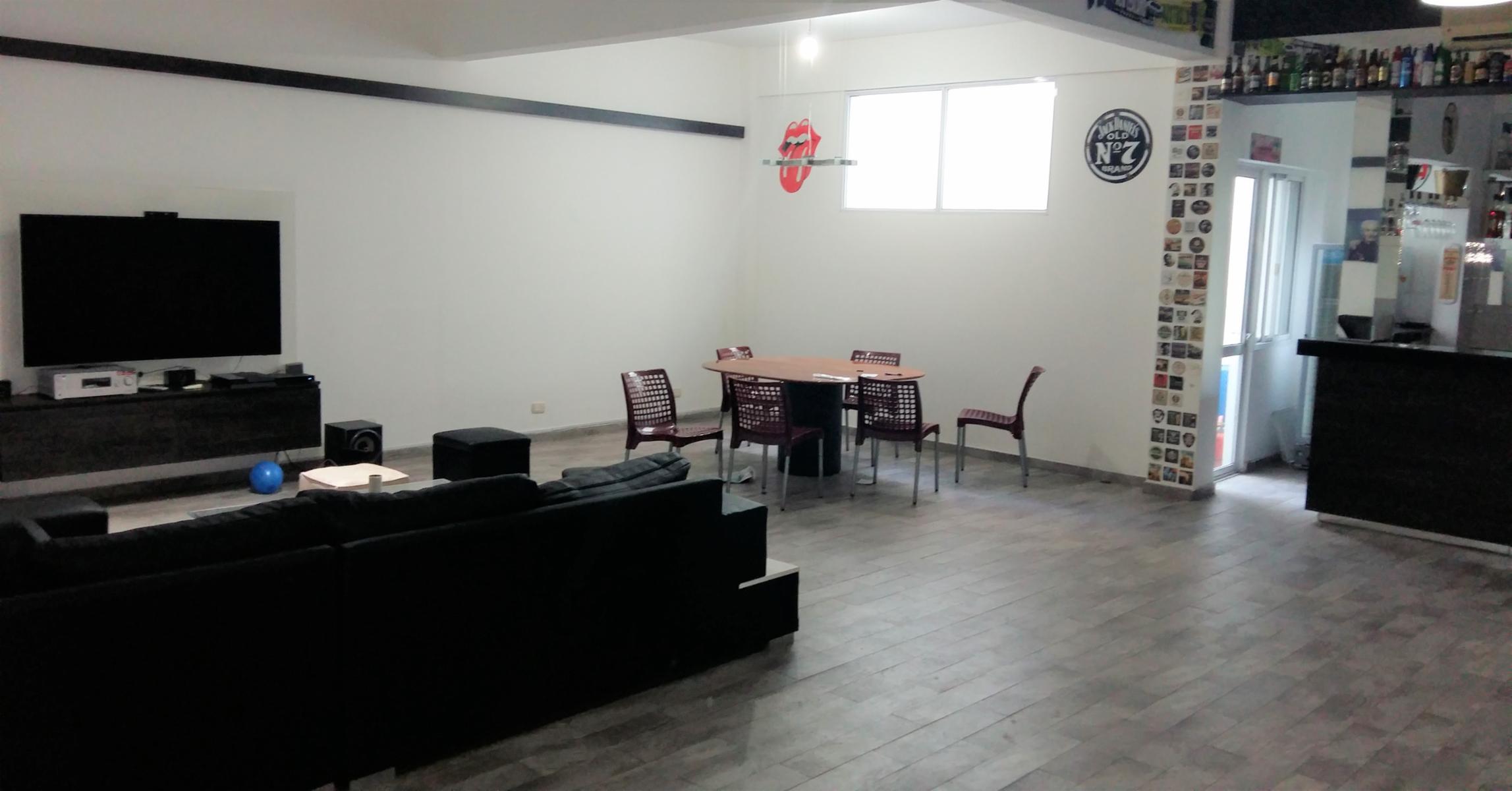 Av Cnel B Cardenas 2269 · Mataderos — foto 3