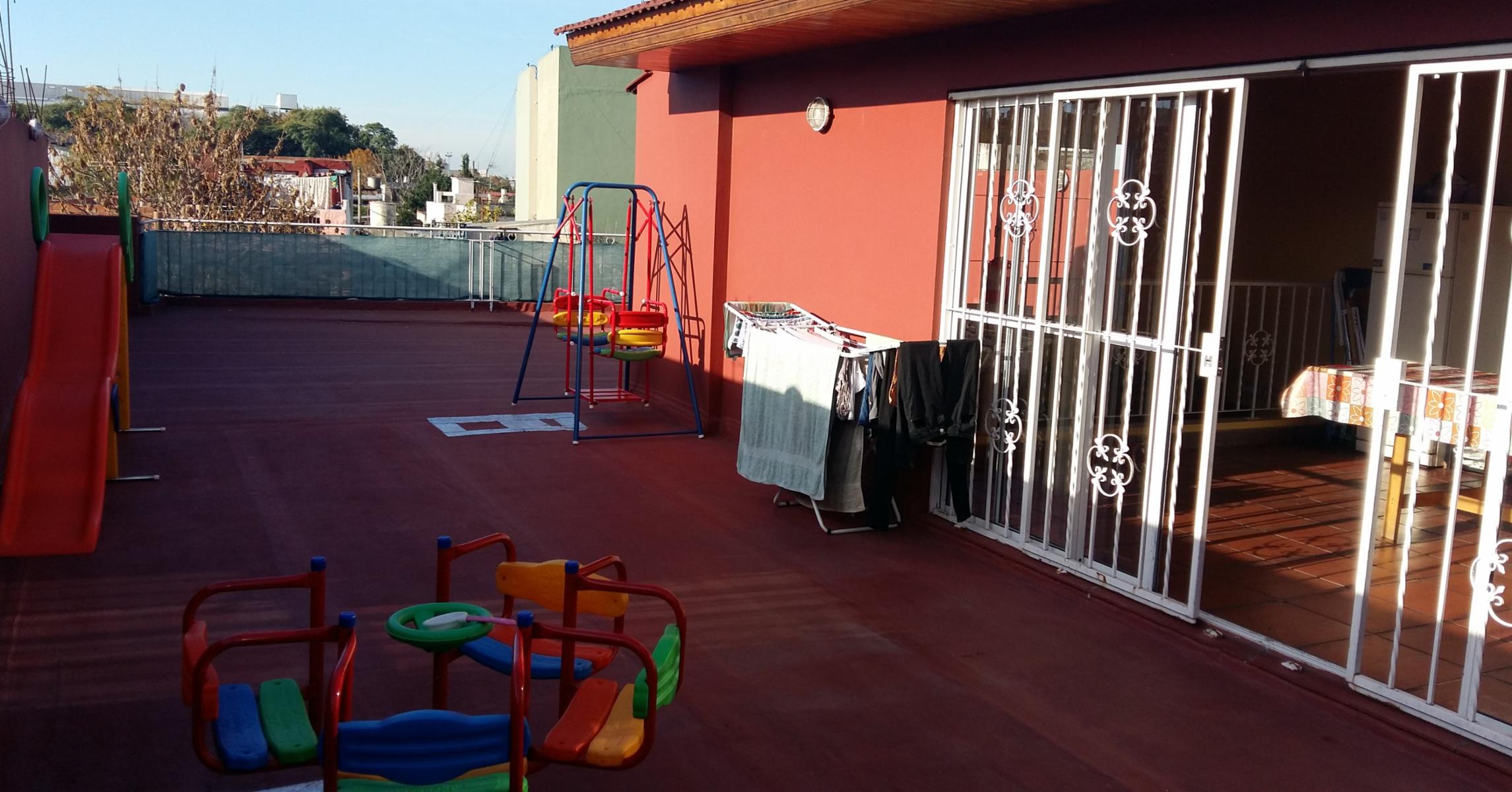 Av Cnel B Cardenas 2269 · Mataderos — foto 21