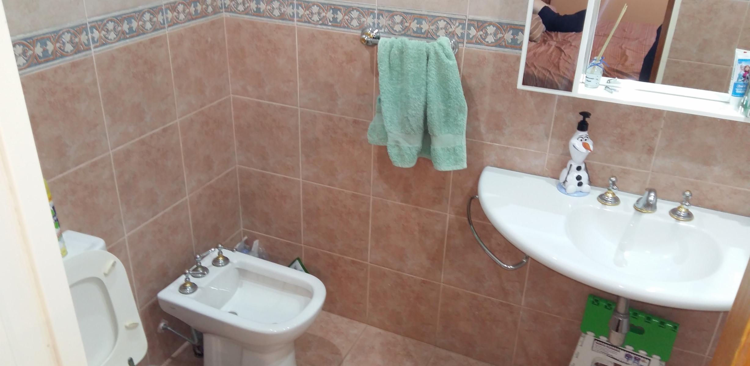 Av Cnel B Cardenas 2269 · Mataderos — foto 22