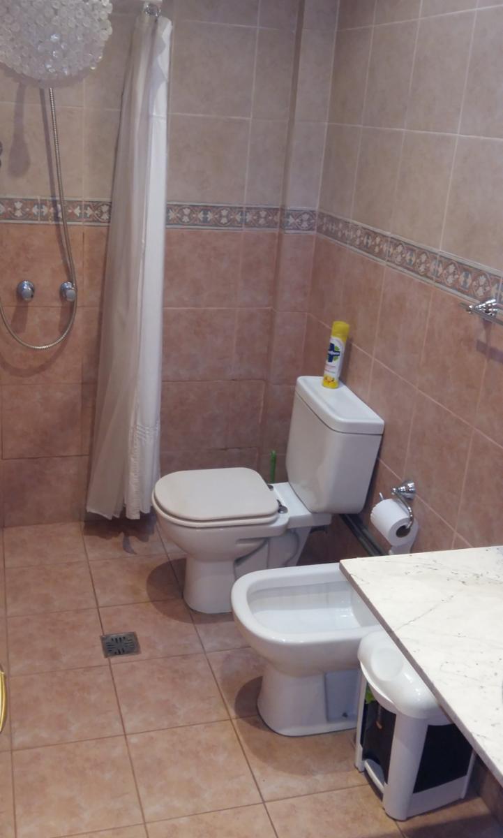 Av Cnel B Cardenas 2269 · Mataderos — foto 23