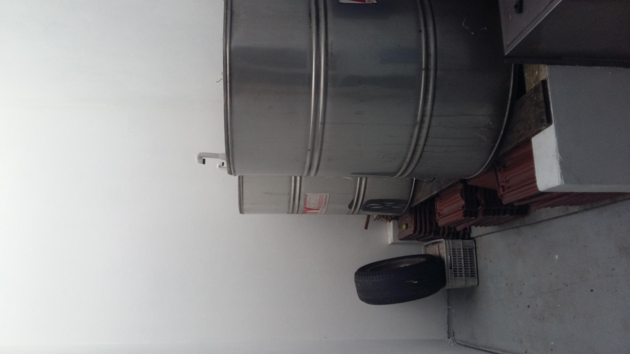 Av Cnel B Cardenas 2269 · Mataderos — foto 26