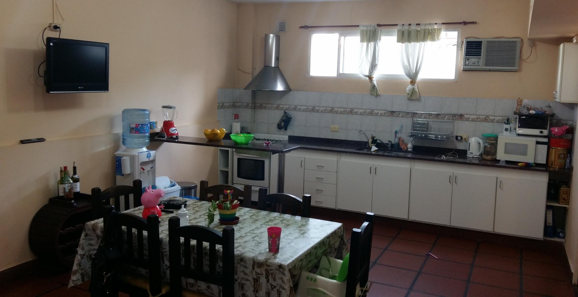 Av Cnel B Cardenas 2269 · Mataderos — foto 10