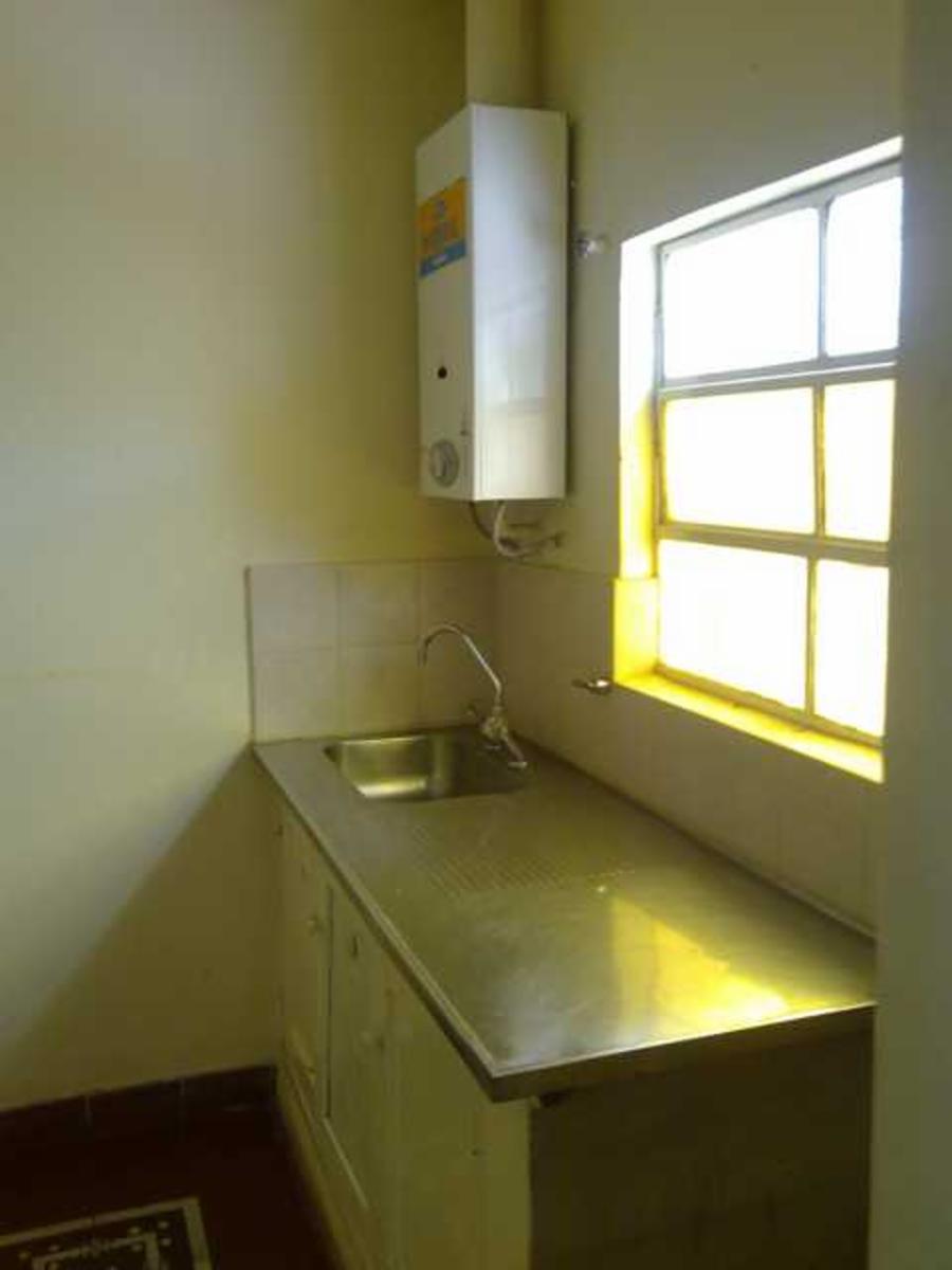 Ruben Dario 479 · Punilla — foto 11