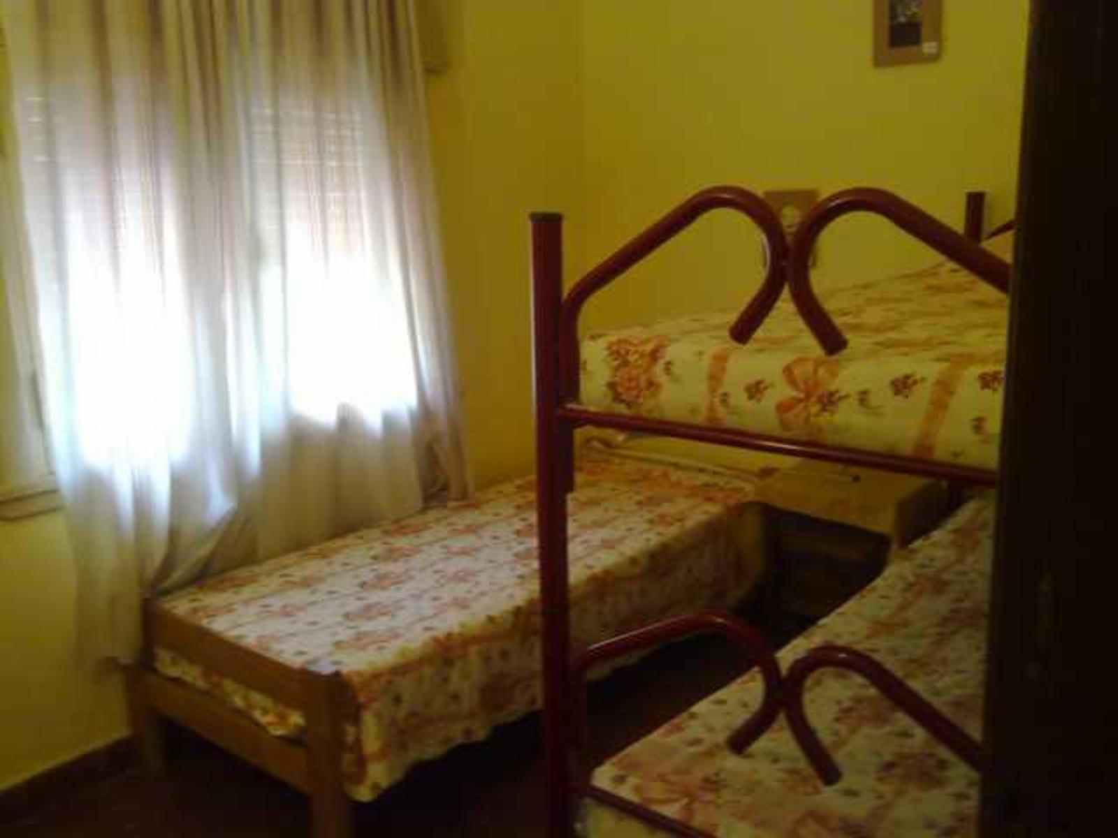 Ruben Dario 479 · Punilla — foto 5