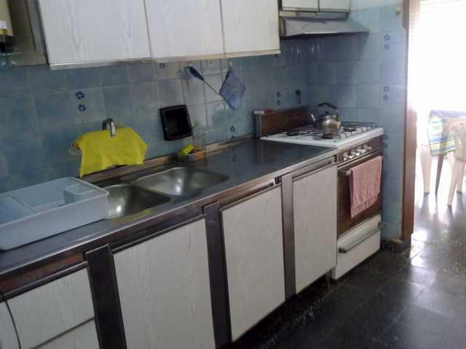 Ruben Dario 479 · Punilla — foto 7
