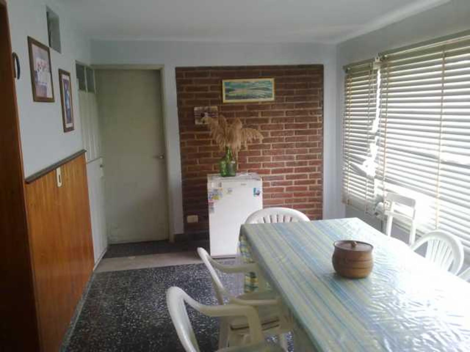 Ruben Dario 479 · Punilla — foto 8