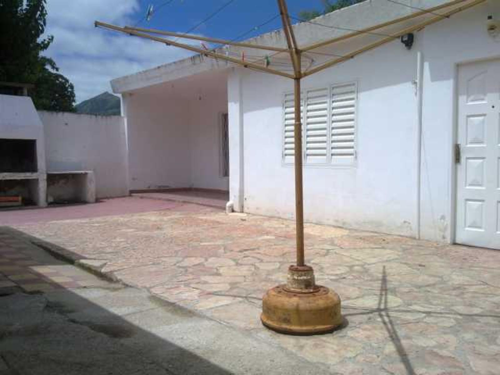 Ruben Dario 479 · Punilla — foto 9