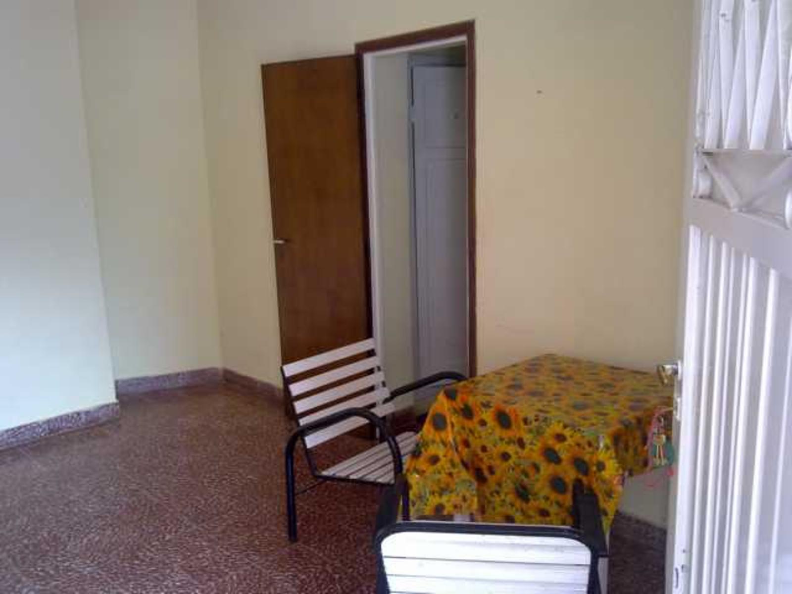 Ruben Dario 479 · Punilla — foto 10