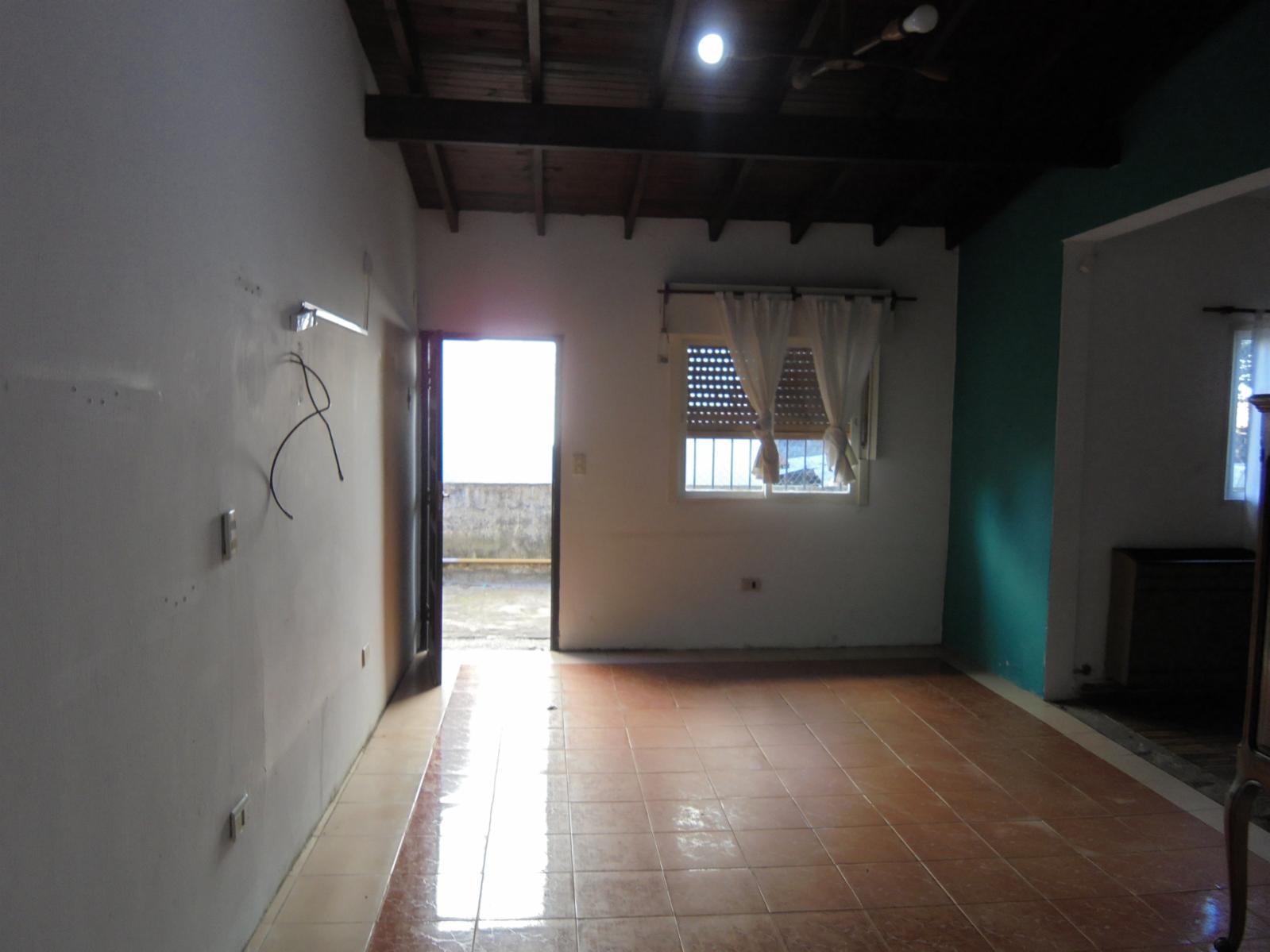 Av.V nº 1681 · La Costa — foto 11