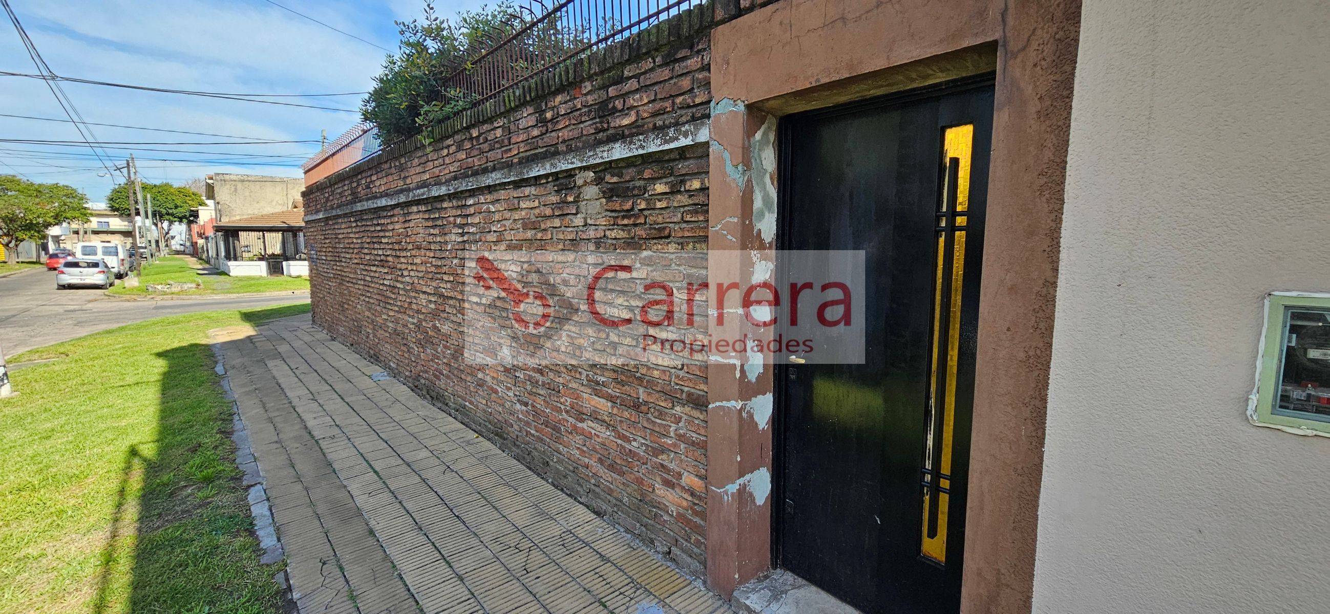 santa rosalia 1791 · San Martín — foto 13