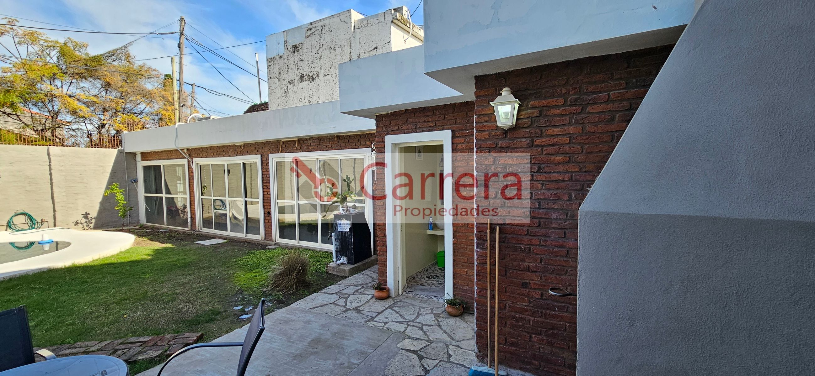 santa rosalia 1791 · San Martín — foto 19