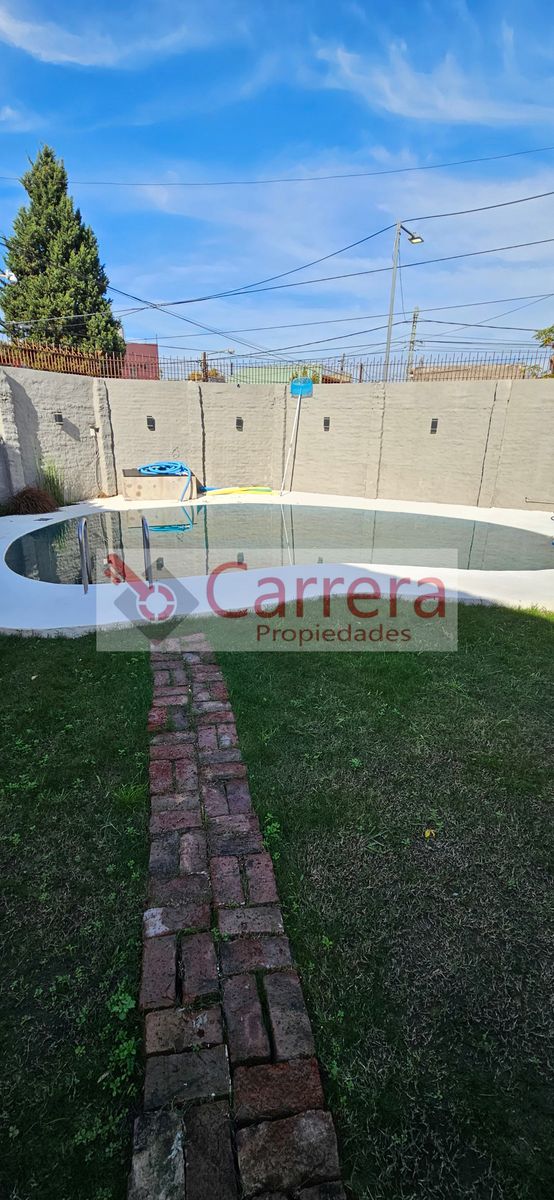 santa rosalia 1791 · San Martín — foto 21