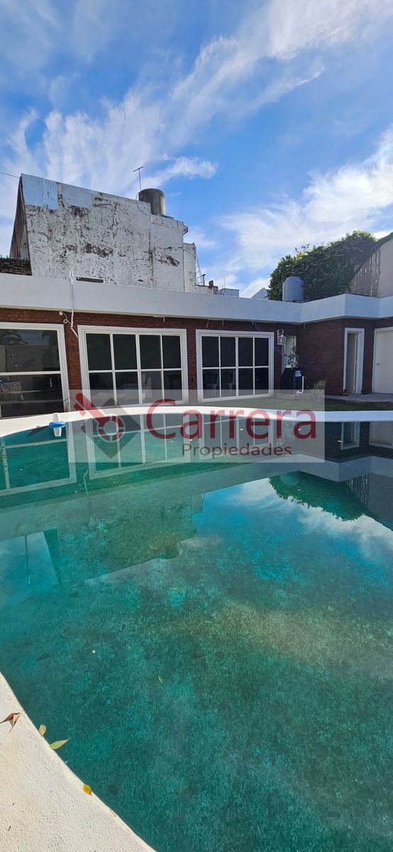 santa rosalia 1791 · San Martín — foto 24
