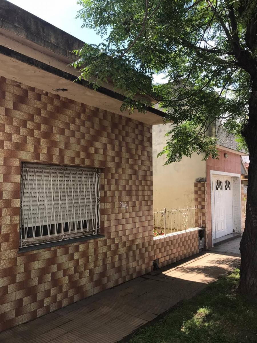 ROQUE SAENZ PEÑA · José C. Paz — foto 5
