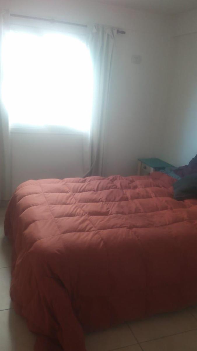 Sucre 370 · Morón — foto 11