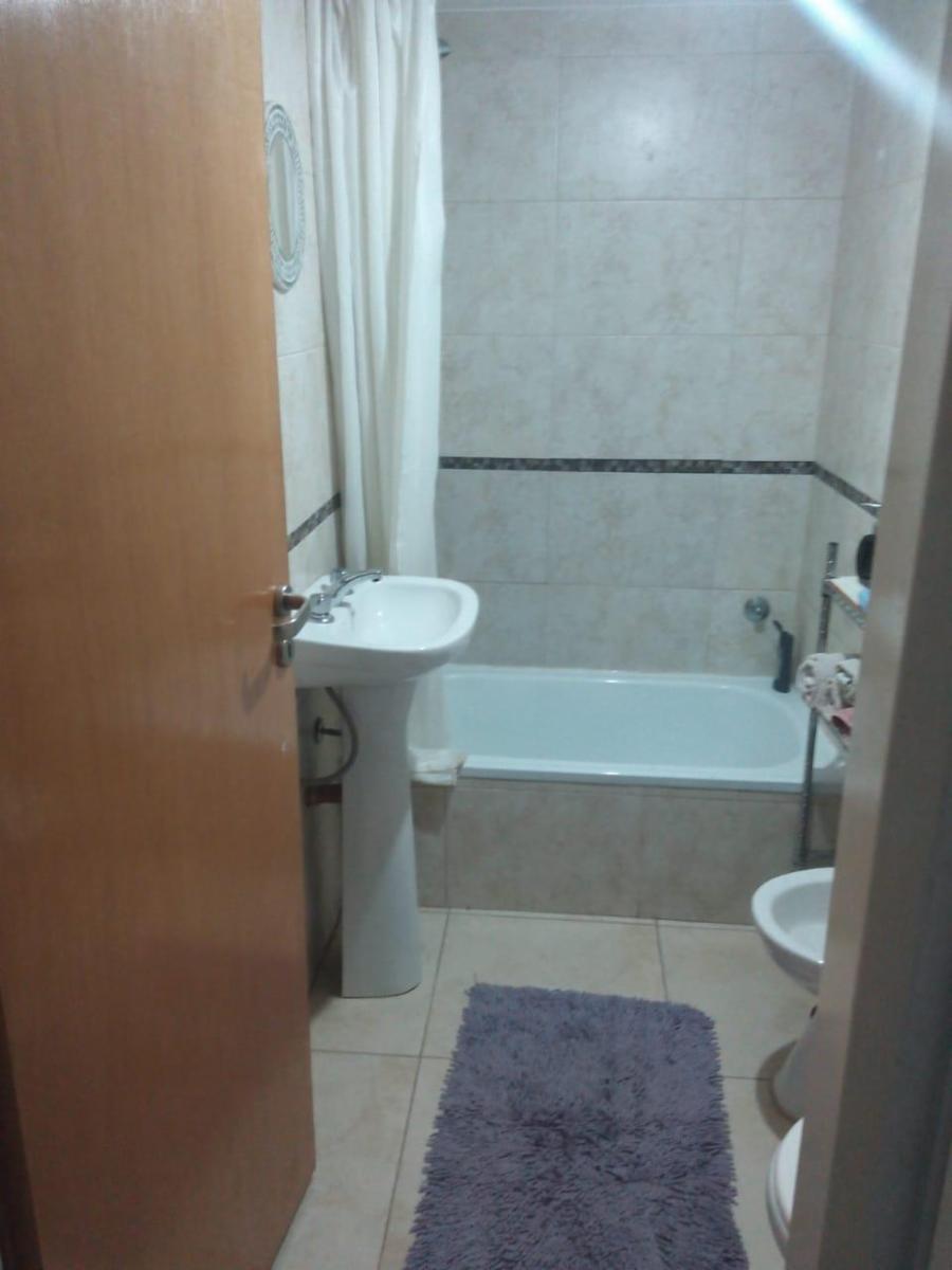 Sucre 370 · Morón — foto 4