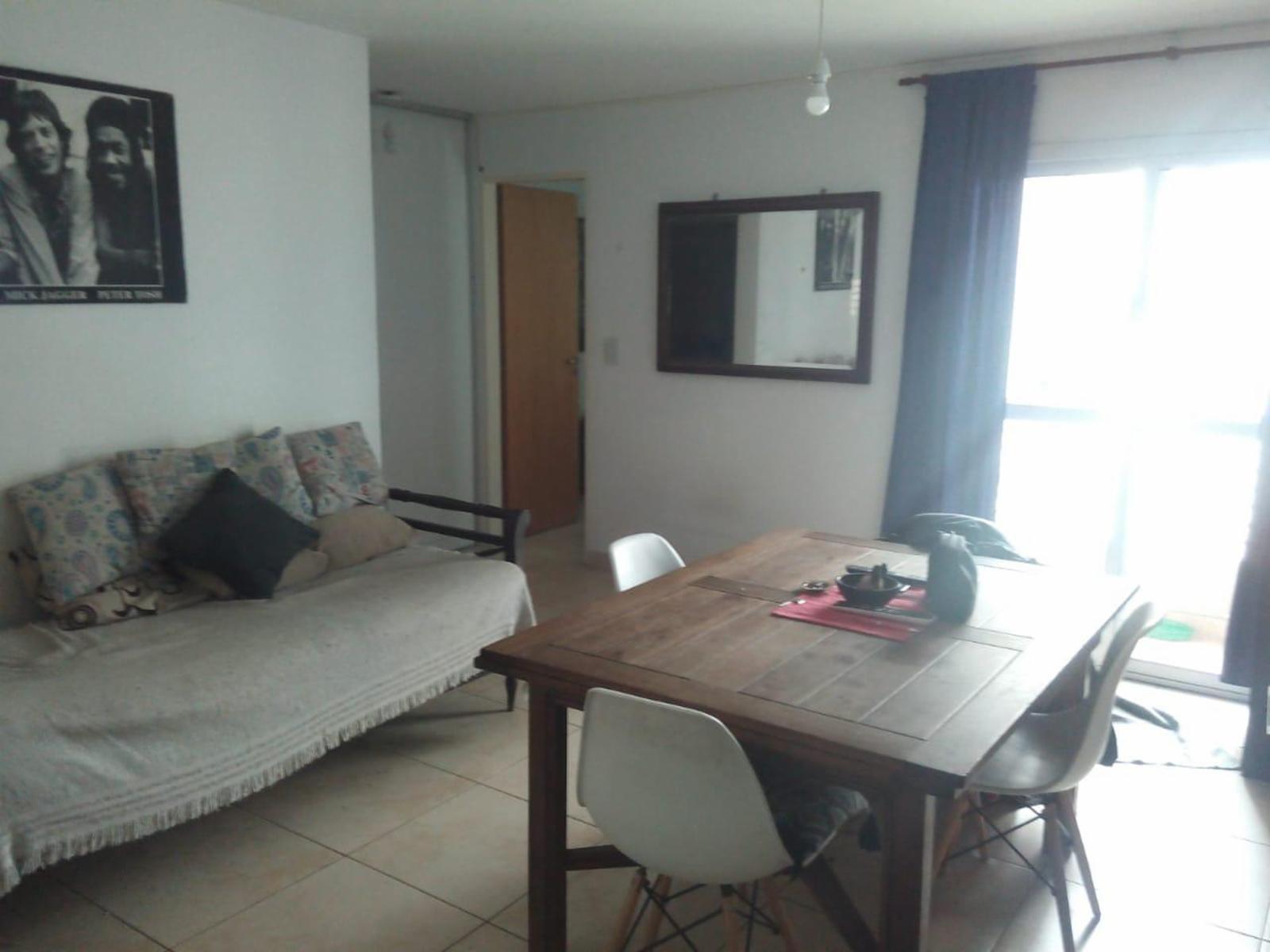 Sucre 370 · Morón — foto 8