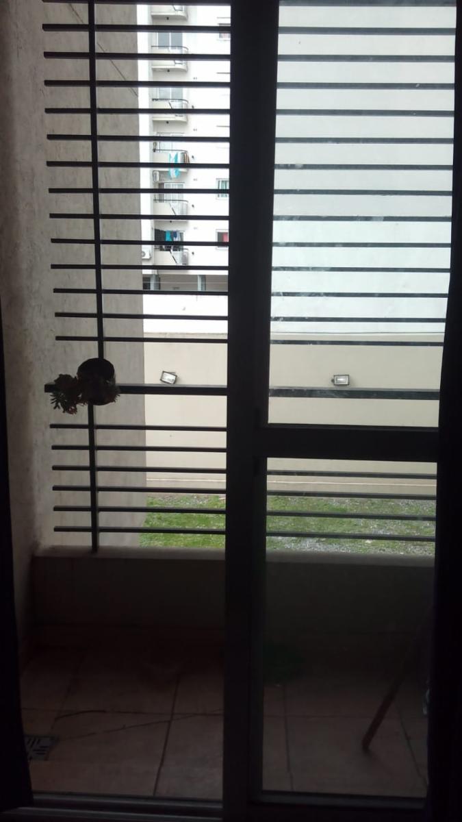 Sucre 370 · Morón — foto 10