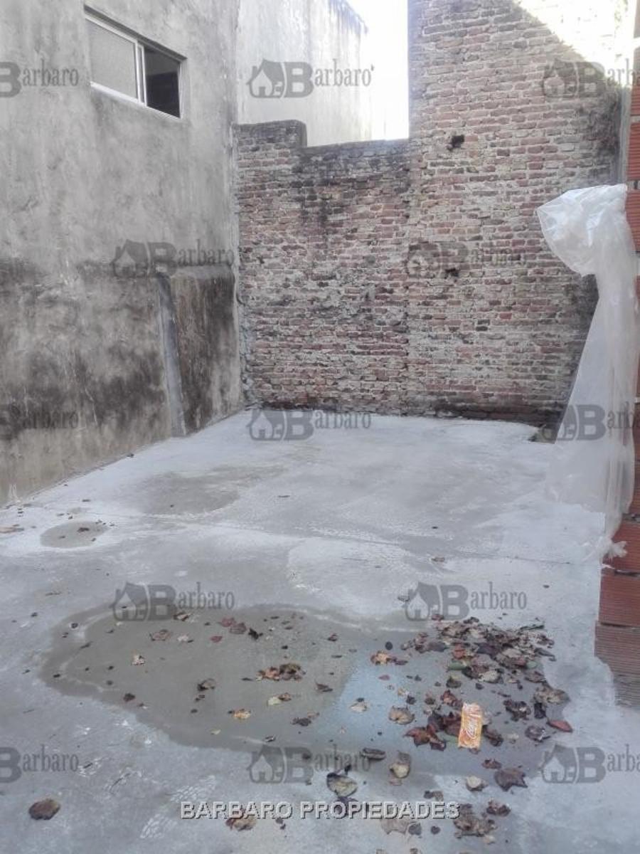 San Pedro 1400 · San Martín — foto 3