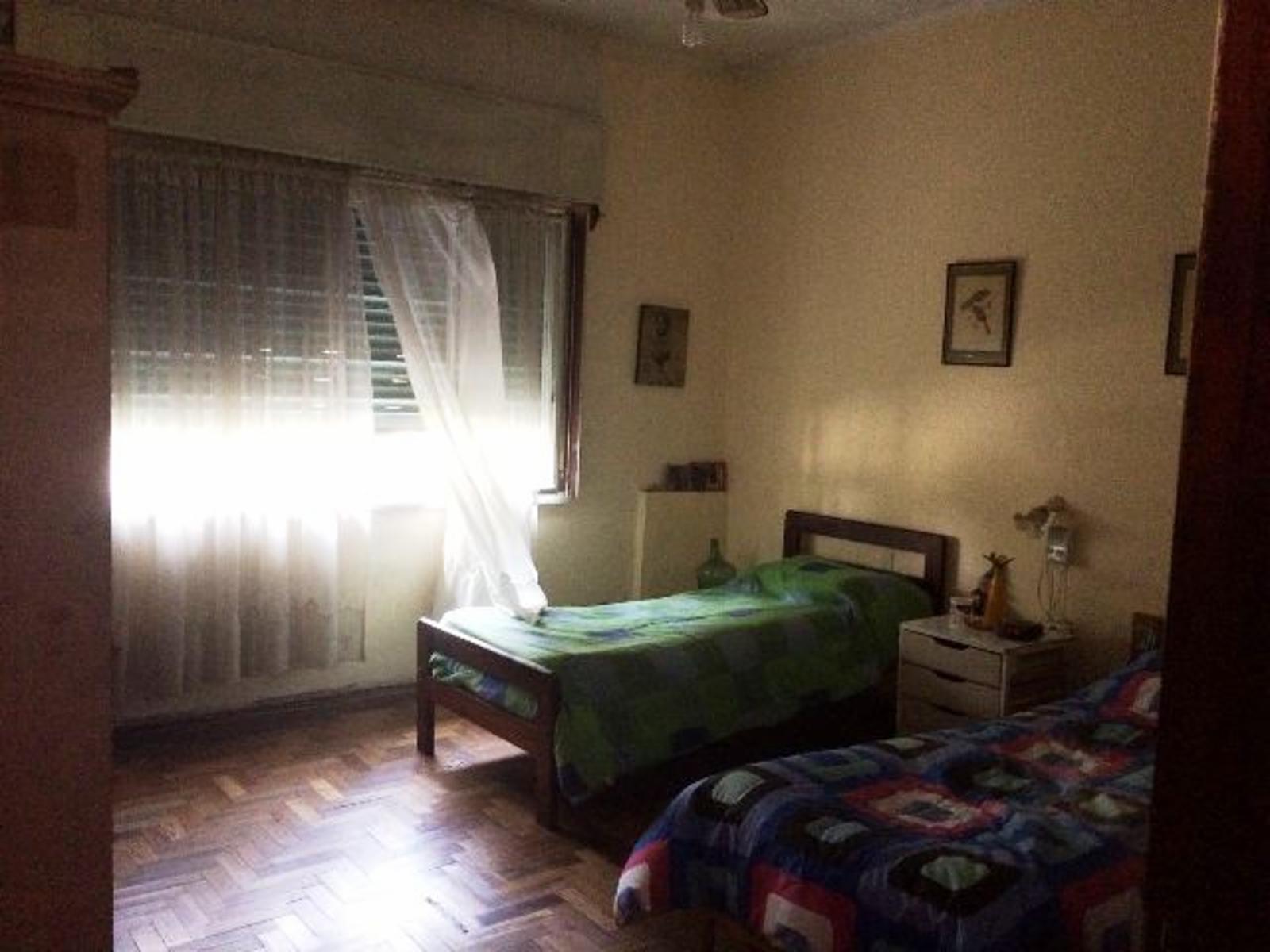 SUCRE 200 · Lomas De Zamora — foto 4