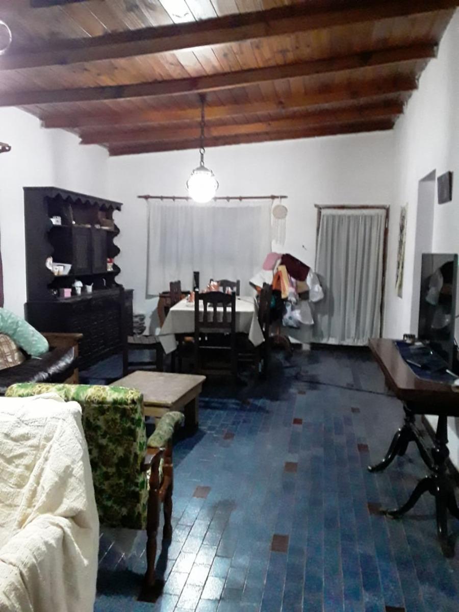 156 y 125 · Mercedes — foto 3