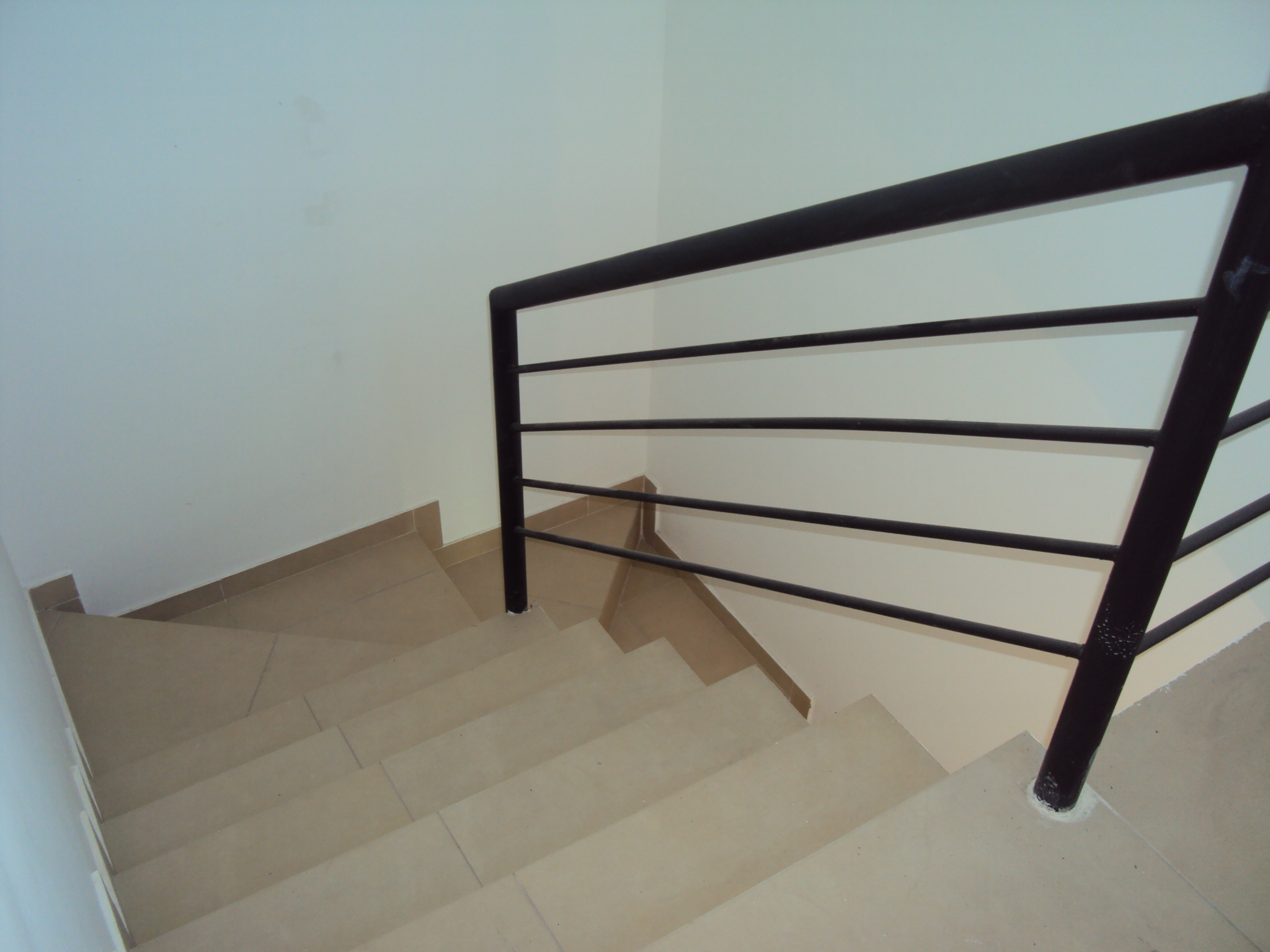 CODIGO IT 02 · Morón — foto 6
