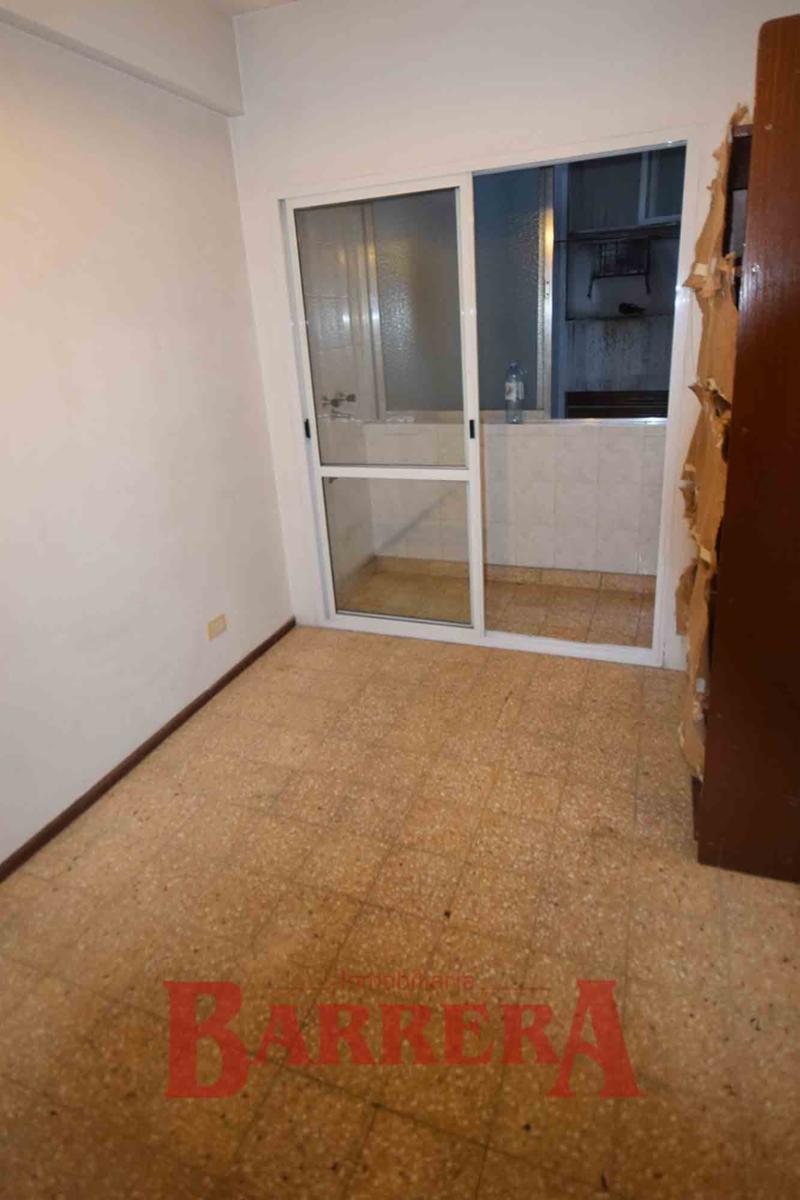 Gral Guemes 4238 · Palermo — foto 12